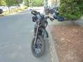 Ducati Scrambler Desert Sled Negro - thumbnail 7