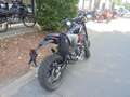 Ducati Scrambler Desert Sled Negro - thumbnail 6