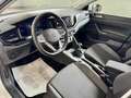 Volkswagen Taigo 1.0 TSI 95 CV Life Unicoproprietario Bianco - thumbnail 9
