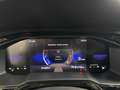 Volkswagen Taigo 1.0 TSI 95 CV Life Unicoproprietario Bianco - thumbnail 15