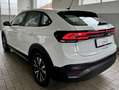 Volkswagen Taigo 1.0 TSI 95 CV Life Unicoproprietario Bianco - thumbnail 6