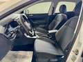 Volkswagen Taigo 1.0 TSI 95 CV Life Unicoproprietario Bianco - thumbnail 8