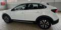 Volkswagen Taigo 1.0 TSI 95 CV Life Unicoproprietario Bianco - thumbnail 7