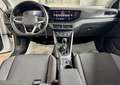 Volkswagen Taigo 1.0 TSI 95 CV Life Unicoproprietario Bianco - thumbnail 11