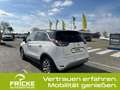 Opel Crossland X Innovation Navi+Head-UP+LED+Sitzheizung+Kamera Weiß - thumbnail 10