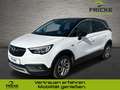 Opel Crossland X Innovation Navi+Head-UP+LED+Sitzheizung+Kamera Wit - thumbnail 20