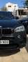 BMW X6 M Чёрный - thumbnail 12