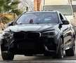 BMW X6 M Чёрный - thumbnail 13