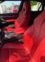 BMW X6 M Чёрный - thumbnail 7