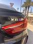 BMW X6 M Чёрный - thumbnail 15