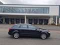 Audi A4 Avant 2.0 TFSI Advance AUT NAVI PSENSOR CRUISE 2 X Black - thumbnail 6