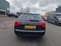 Audi A4 Avant 2.0 TFSI Advance AUT NAVI PSENSOR CRUISE 2 X Black - thumbnail 4