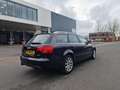 Audi A4 Avant 2.0 TFSI Advance AUT NAVI PSENSOR CRUISE 2 X Black - thumbnail 5