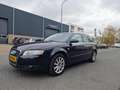 Audi A4 Avant 2.0 TFSI Advance AUT NAVI PSENSOR CRUISE 2 X Black - thumbnail 1