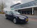 Audi A4 Avant 2.0 TFSI Advance AUT NAVI PSENSOR CRUISE 2 X Black - thumbnail 7