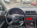 Audi A4 Avant 2.0 TFSI Advance AUT NAVI PSENSOR CRUISE 2 X Black - thumbnail 14