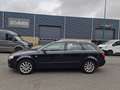 Audi A4 Avant 2.0 TFSI Advance AUT NAVI PSENSOR CRUISE 2 X Black - thumbnail 2