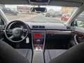 Audi A4 Avant 2.0 TFSI Advance AUT NAVI PSENSOR CRUISE 2 X Black - thumbnail 12