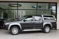 Mazda BT-50 XL-Cab 4x4 Toplands Noir - thumbnail 4