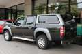 Mazda BT-50 XL-Cab 4x4 Toplands Noir - thumbnail 5