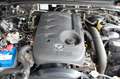 Mazda BT-50 XL-Cab 4x4 Toplands Noir - thumbnail 13