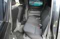 Mazda BT-50 XL-Cab 4x4 Toplands Noir - thumbnail 12