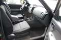 Mazda BT-50 XL-Cab 4x4 Toplands Noir - thumbnail 10