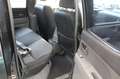 Mazda BT-50 XL-Cab 4x4 Toplands Noir - thumbnail 11