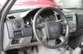 Mazda BT-50 XL-Cab 4x4 Toplands Noir - thumbnail 8