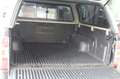 Mazda BT-50 XL-Cab 4x4 Toplands Noir - thumbnail 7