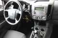Mazda BT-50 XL-Cab 4x4 Toplands Noir - thumbnail 9