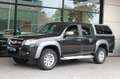 Mazda BT-50 XL-Cab 4x4 Toplands Noir - thumbnail 2
