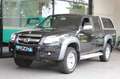 Mazda BT-50 XL-Cab 4x4 Toplands Noir - thumbnail 1