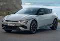Kia EV6 Long Range GT AWD 430kW - thumbnail 6