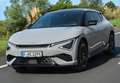 Kia EV6 Long Range GT AWD 430kW - thumbnail 2