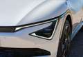 Kia EV6 Long Range GT AWD 430kW - thumbnail 25