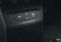 Kia EV6 Long Range GT AWD 430kW - thumbnail 31