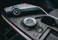 Kia EV6 Long Range GT AWD 430kW - thumbnail 14
