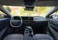 Kia EV6 Long Range GT AWD 430kW - thumbnail 18