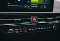 Kia EV6 Long Range GT AWD 430kW - thumbnail 28