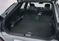 Kia EV6 Long Range GT AWD 430kW - thumbnail 22