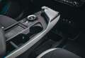 Kia EV6 Long Range GT AWD 430kW - thumbnail 15