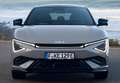 Kia EV6 Long Range GT AWD 430kW - thumbnail 9