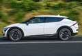 Kia EV6 Long Range GT AWD 430kW - thumbnail 27