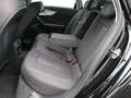 Audi A4 Avant 35 TDI S-tronic / MMI-Navi plus, Tour Schwarz - thumbnail 14