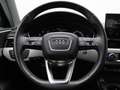 Audi A4 Avant 35 TDI S-tronic / MMI-Navi plus, Tour Schwarz - thumbnail 16