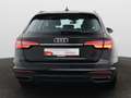Audi A4 Avant 35 TDI S-tronic / MMI-Navi plus, Tour Schwarz - thumbnail 6