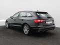 Audi A4 Avant 35 TDI S-tronic / MMI-Navi plus, Tour Schwarz - thumbnail 5