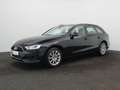 Audi A4 Avant 35 TDI S-tronic / MMI-Navi plus, Tour Schwarz - thumbnail 2