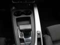 Audi A4 Avant 35 TDI S-tronic / MMI-Navi plus, Tour Schwarz - thumbnail 17